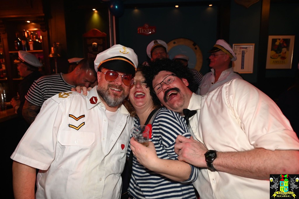 ../Images/Feest van Toen - Loveboat 306.jpg